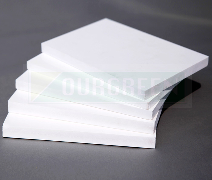 汽車、船舶專用板