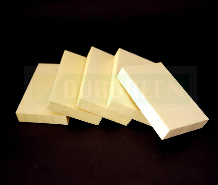 如何選擇優(yōu)質(zhì)的地?zé)釋S脭D塑聚苯板呢?