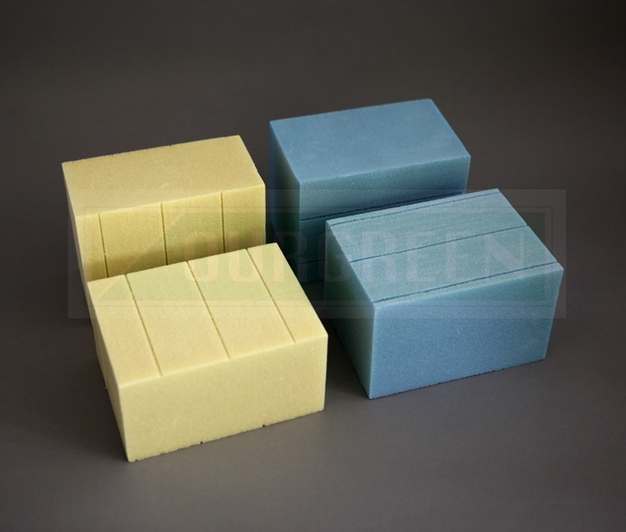 XPS擠塑板保溫效果是如何實現的?