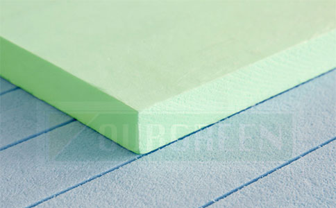 影響擠塑板使用效果的因素有哪些？