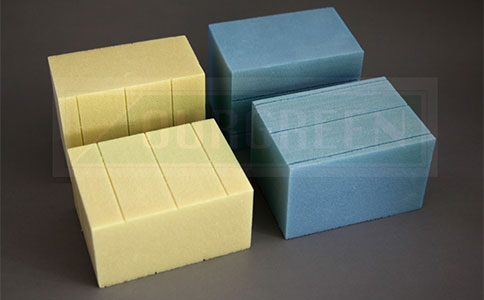 地暖xps擠塑板的厚度多少比較合適?